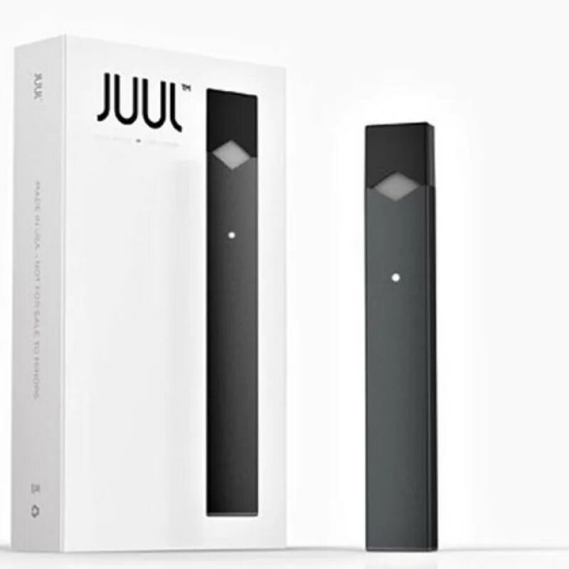 Джул электронная. Набор Juul Slate. Вапорайзер Juul. Электронная сигарета j. Juul Labs Juul 8w 200 Mah.