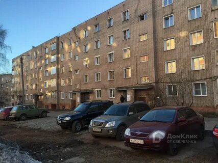 Ул щорса киров