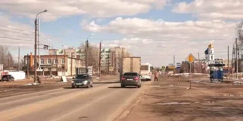 Тк дзержинск