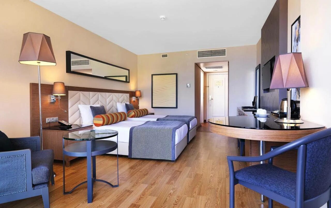 Турция отель империал туркиш 5 звезд. Imperial turkiz resort hotel (ex. Imperial turkiz resort hotel 5. Imperial turkiz resort hotel (ex. Imperial turkiz.