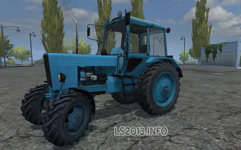 МТЗ 80 FS 13. МТЗ 82 FS 2013. МТЗ 82 fs15. МТЗ 82.1 fs13.