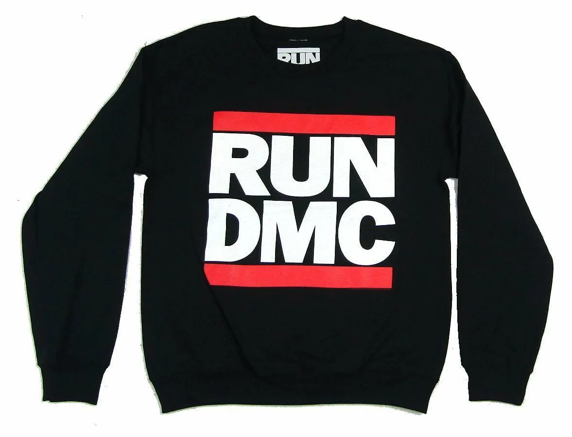 Run DMC логотип. Футболка Run DMC. Run DMC Glasses. Run DMC часы на шее.