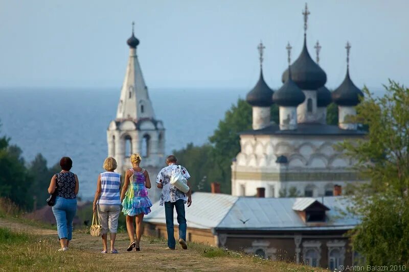 Норвежский сайт белозерск. Люди Белозерска Вологодская область. Белоозеро древняя Русь. Зимний Белозерск.