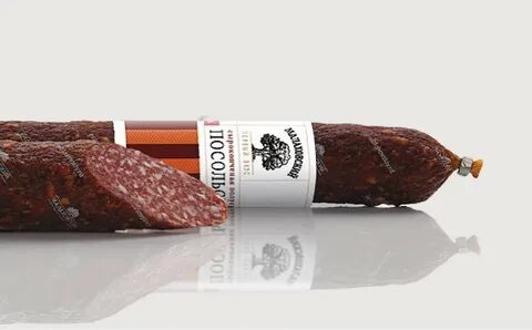 Малаховский мясокомбинат