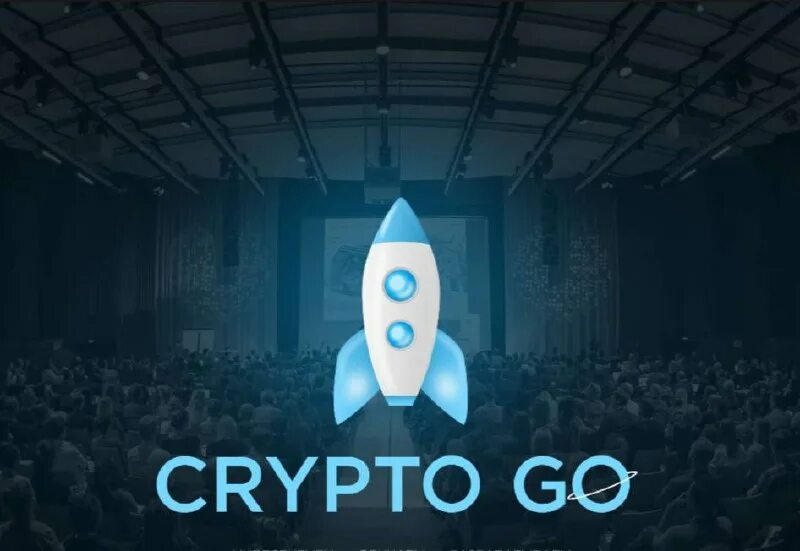 Crypto go. Golang crypto. Крипто. Golang crypto. Golang crypto.