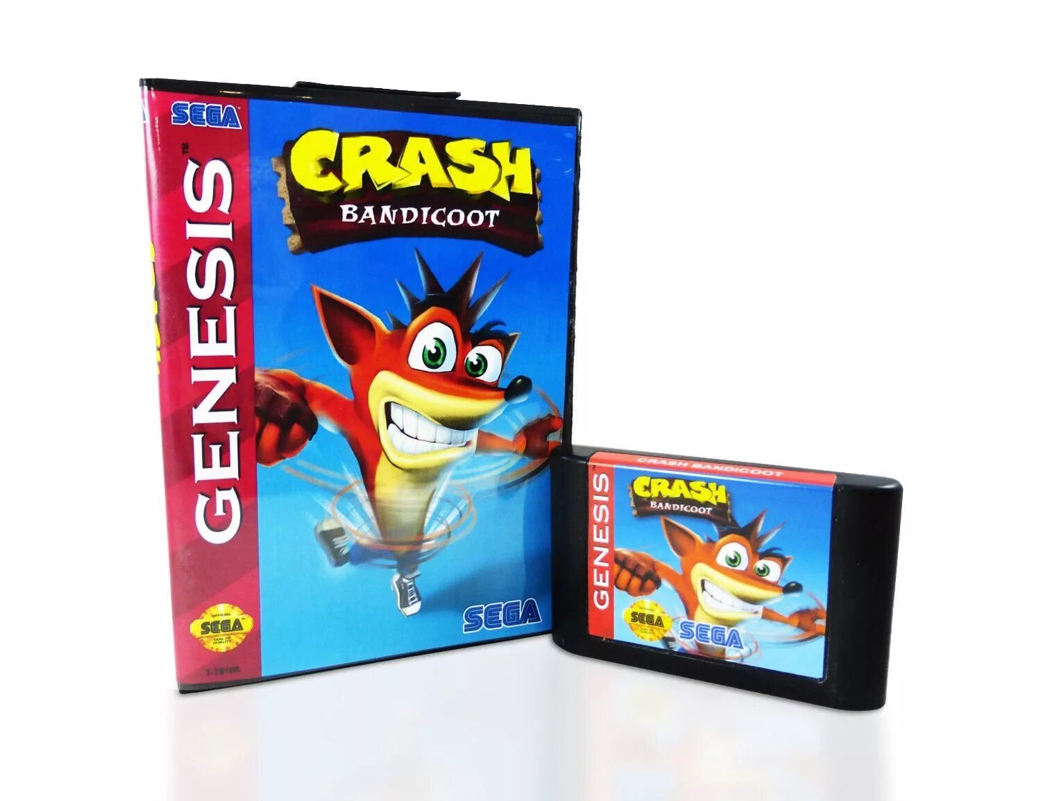 Самые редкие игры на денди. Краш думмиес денди. Крэш бандикут 4. Краш бандикут. Bit crash.