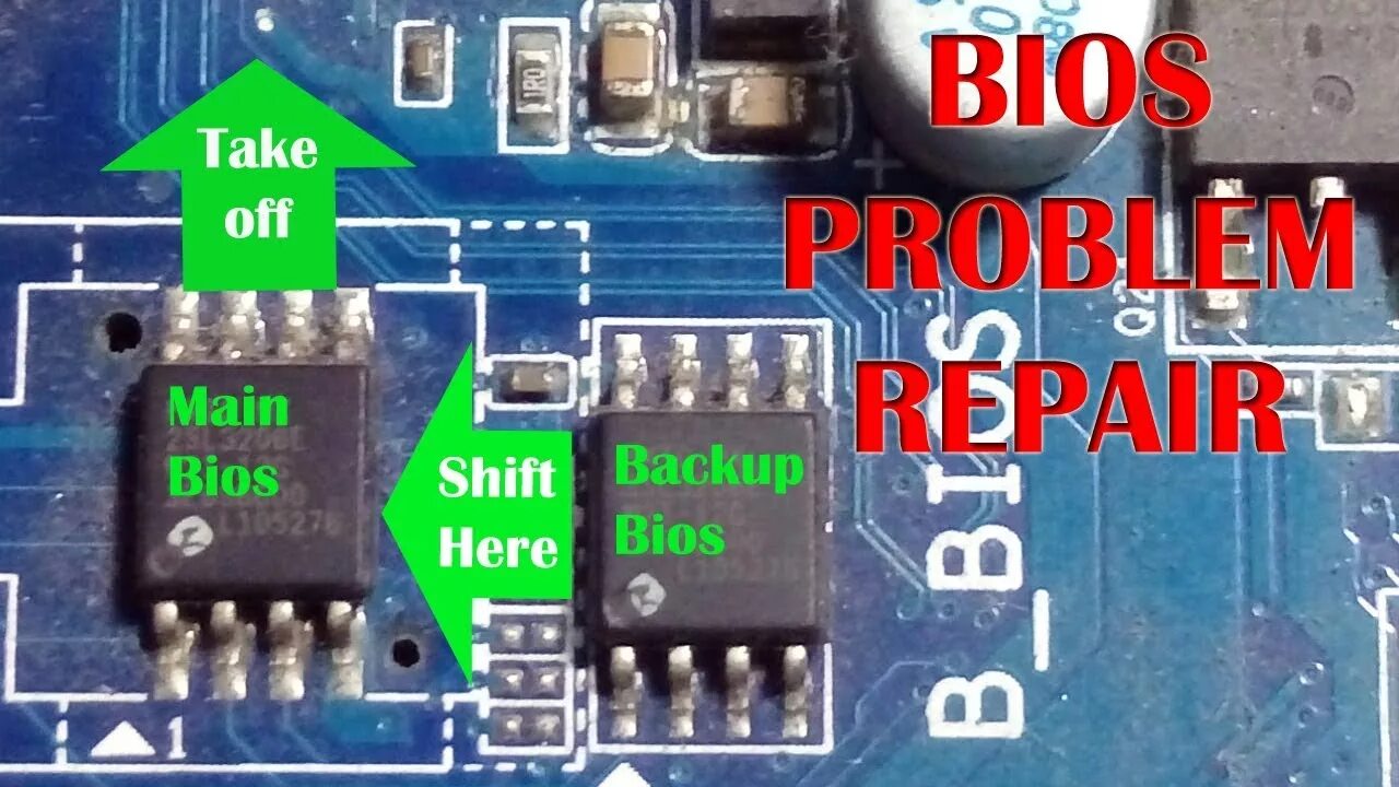 Bios id check error. Mbx-247 bios chip. ga-m61pme-s2 bios. main bios checksum error. main bios checksum error что делать.