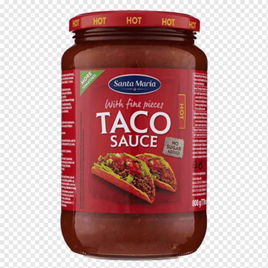 Текс мекс. Соус santa maria tex mex. соус сальса santa maria taco. мексиканский соус тако. taco tex mex.