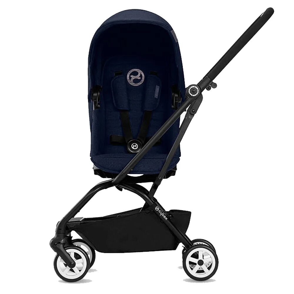 Cybex s twist