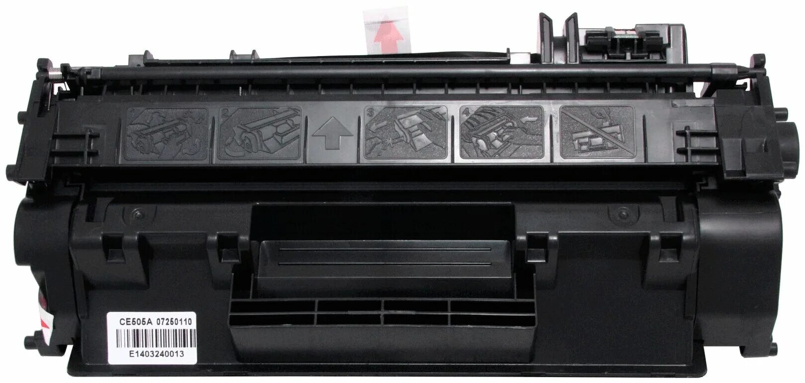 Картридж лазерный ce505a. Hp ce505a. Картридж для hp ce505a, № 05a. Картридж лазерный ce505a. Тонер-картридж g&g nt-ce742a.