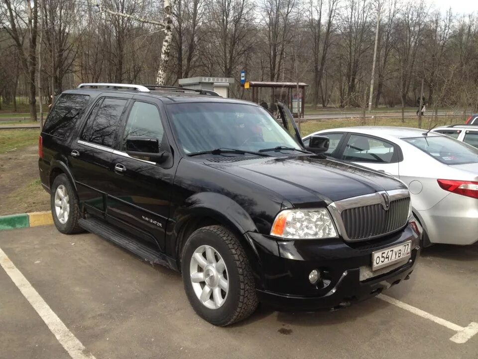 Навигатор 2 32. Линкольн навигатор 2. lincoln navigator 2g. lincoln navigator 5.4. lincoln navigator ii 2005.