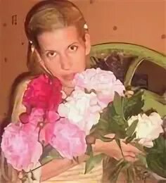 Википедия соболевых. Википедия соболевых