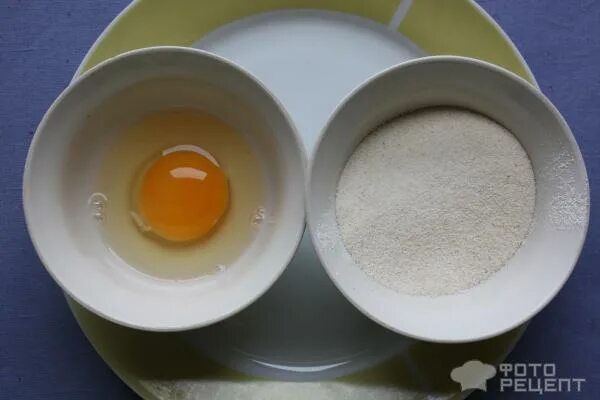 Манка с печенью. Печень в манке жареная. Тесто с манкой для выпечки. Можно ставить тесто из муки и манной крупы. Манка с печенью.