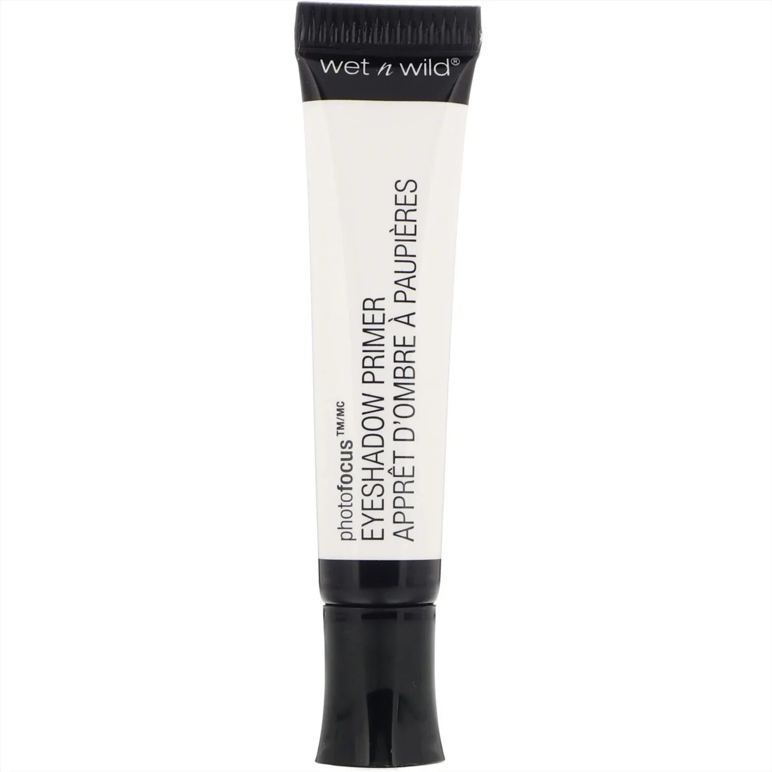 Wet n wild primer. Wet n wild праймер для век. база под тени wet in wild. база для век wet n wild. основа праймер eyeshadow.