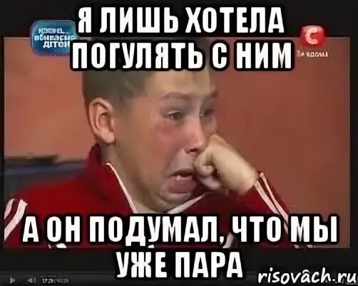 А можно прогуляться