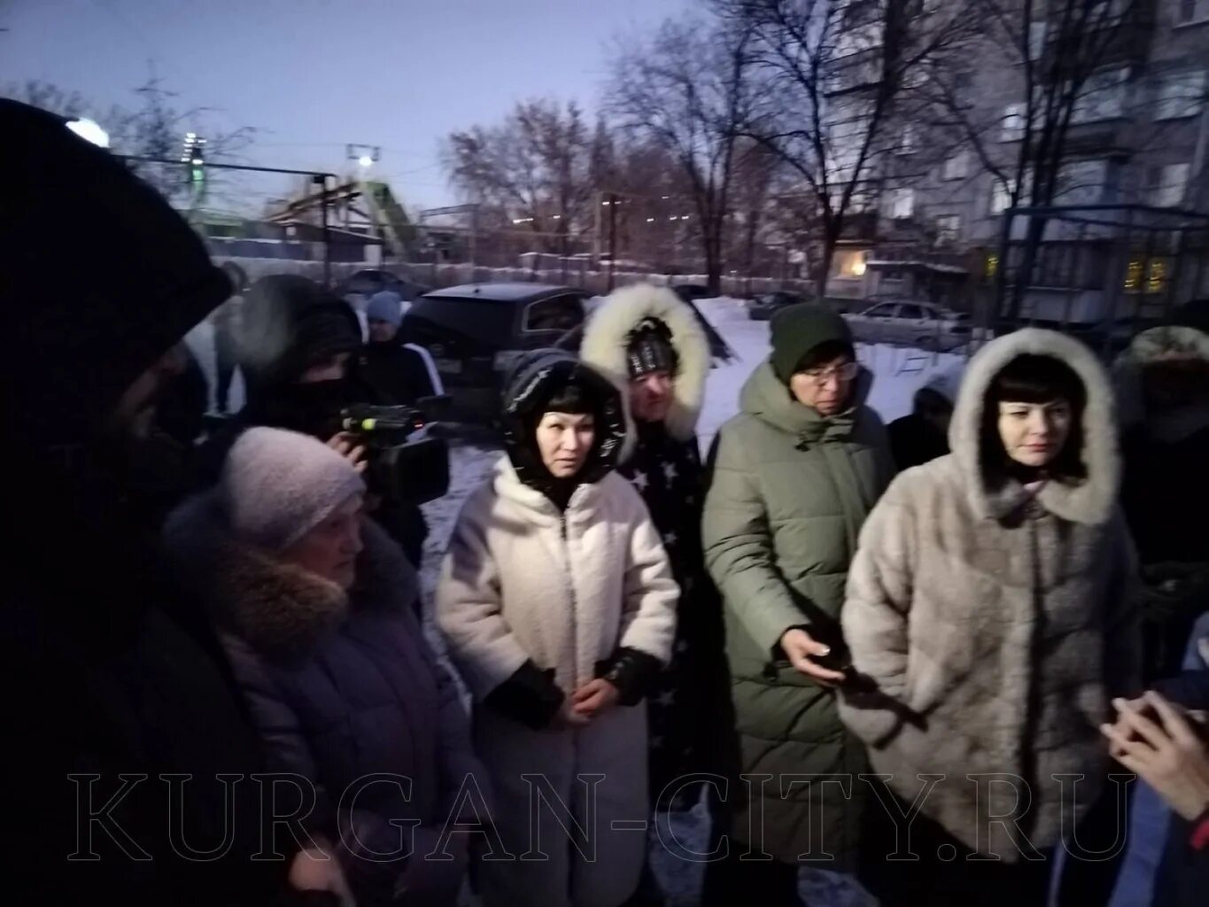 Единый реестр малого и среднего. Быльники смоленск. Отечественное право это. Благодаря вмешательству. Благодаря вмешательству.