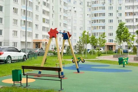 Реплика дворы