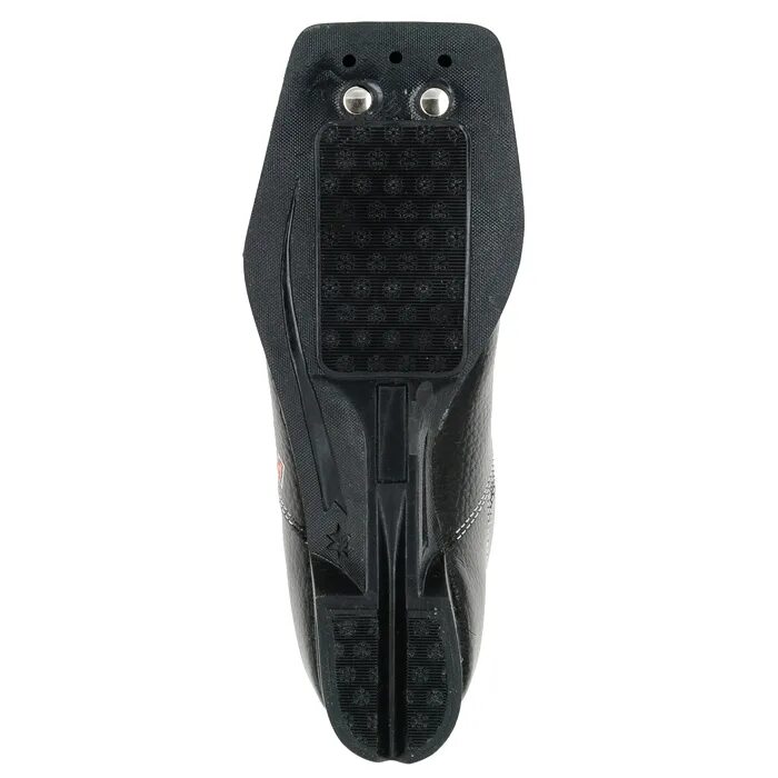 Nn75 крепление ботинки подошва. Лыжные ботинки фишер подошва. Ботинки лыжные salomon s/race classic prolink l40556500. Salomon sns pilot ботинки. Лыжные ботинки подошва sns подошва.