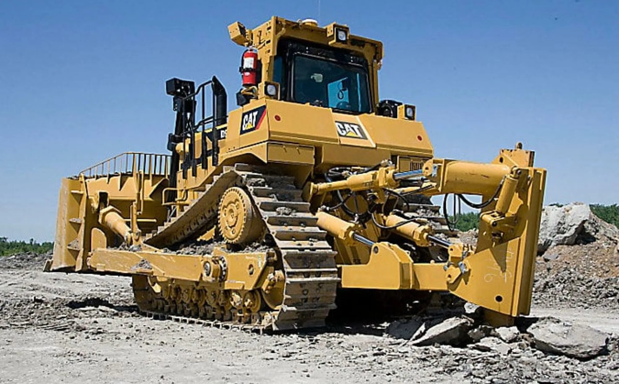 Бульдозер Cat d9r. Бульдозер Катерпиллер d9. Катерпиллер бульдозер 9. Cat d12 бульдозер. Лучший бульдозер