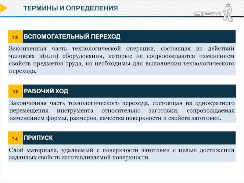 Вспомогательные операции обслуживания. Термины и определения. Вспомогательные технологические операции. Терминология определение. Термин понятие определение.