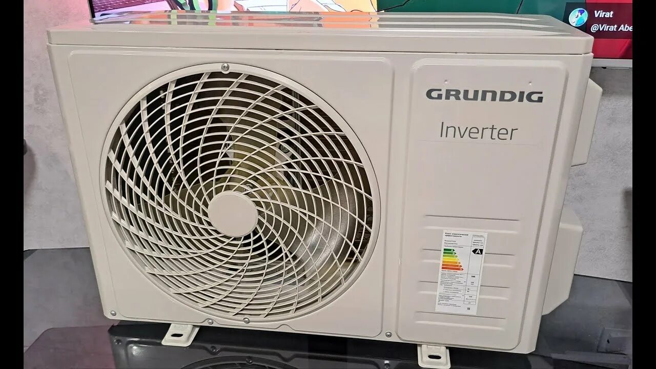 Airfel daikin. Сплит-система (инвертор) grundig grvpo 090/grvpo 091 отзывы. Сплит система grundig grfpo 090 grfpo 091. Сплит система grundig grfpo 090 grfpo 091. Сплит система grundig grfpo 090 grfpo 091.