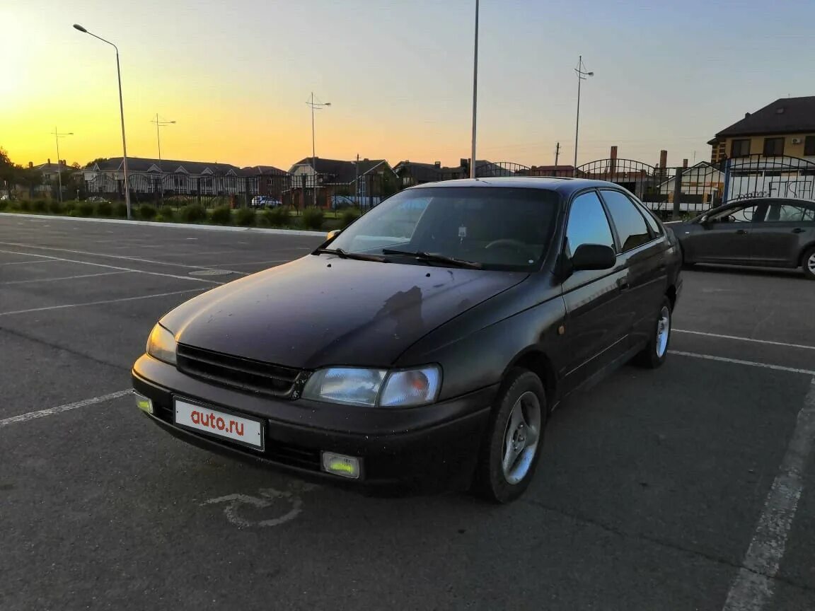 Toyota carina vi (t190). тойота карина 1993. Toyota carina 1993. Toyota карина 1993. тойота carina 1993.