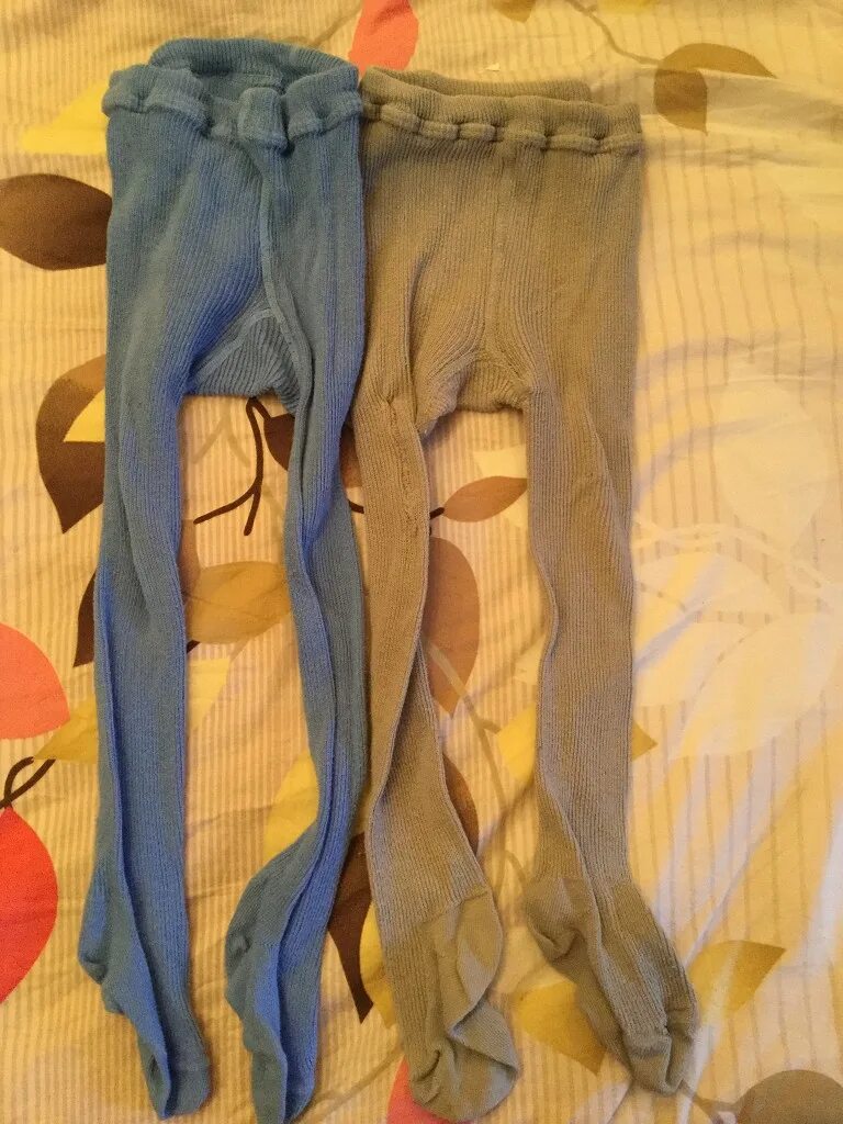 Старые колготки их. Старые колготки их. Хб колготки детские. Колготки х/б. Советские колготки детские.