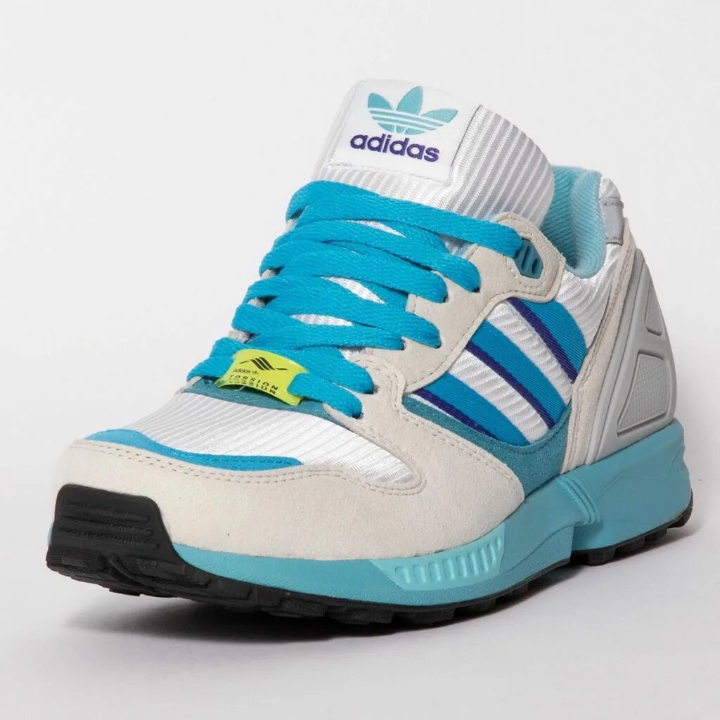 Adidas ZX 5000 Torsion. Кроссовки адидас Торшин 90. Кроссовки адидас Торшин 1995. Кроссовки мужские адидас Торшин 90-х. Адидас торшин мужские