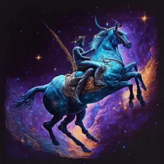 Гороскоп на 12 апреля овен женщина