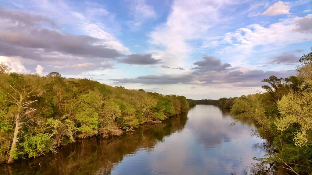 река жизни фото. взгляни на дом свой ангел книга. вода река сепия. река времени. река времени картинки.
