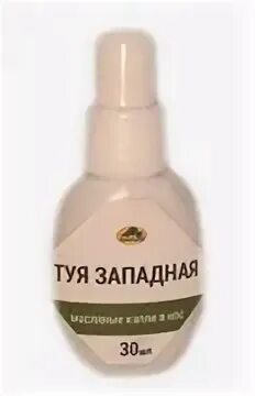 Масло туя эдас при аденоидах. Капли масло туи для носа. Туя капли для носа. Капли масло туи для носа. Капли масло туи для носа.