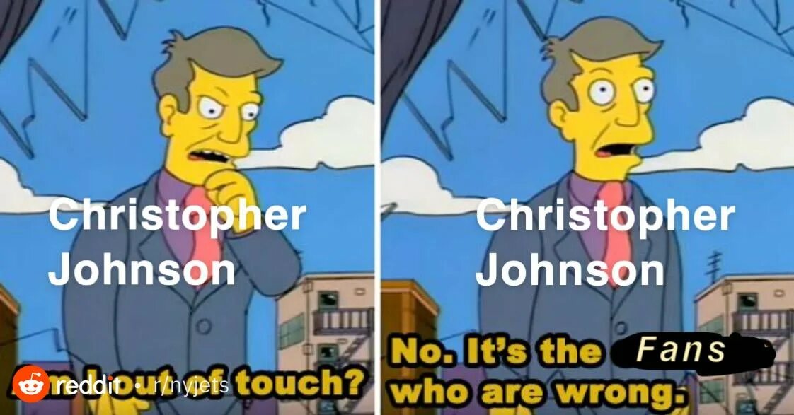 Cross the wrong one out. Skinner the simpsons. aurora borealis simpsons. principal skinner. simpsons skinner meme.
