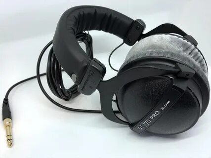 Dt pro
