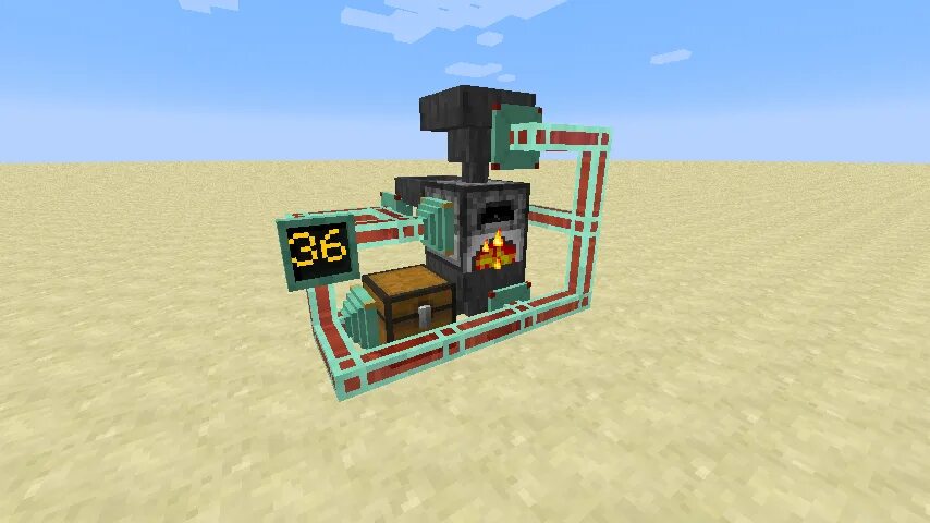 Dynamic mod minecraft. Integrated dynamics 1.12.2 squeezer. buildcraft 1.16.5. мод integrated dynamics. динамик майнкрафт.