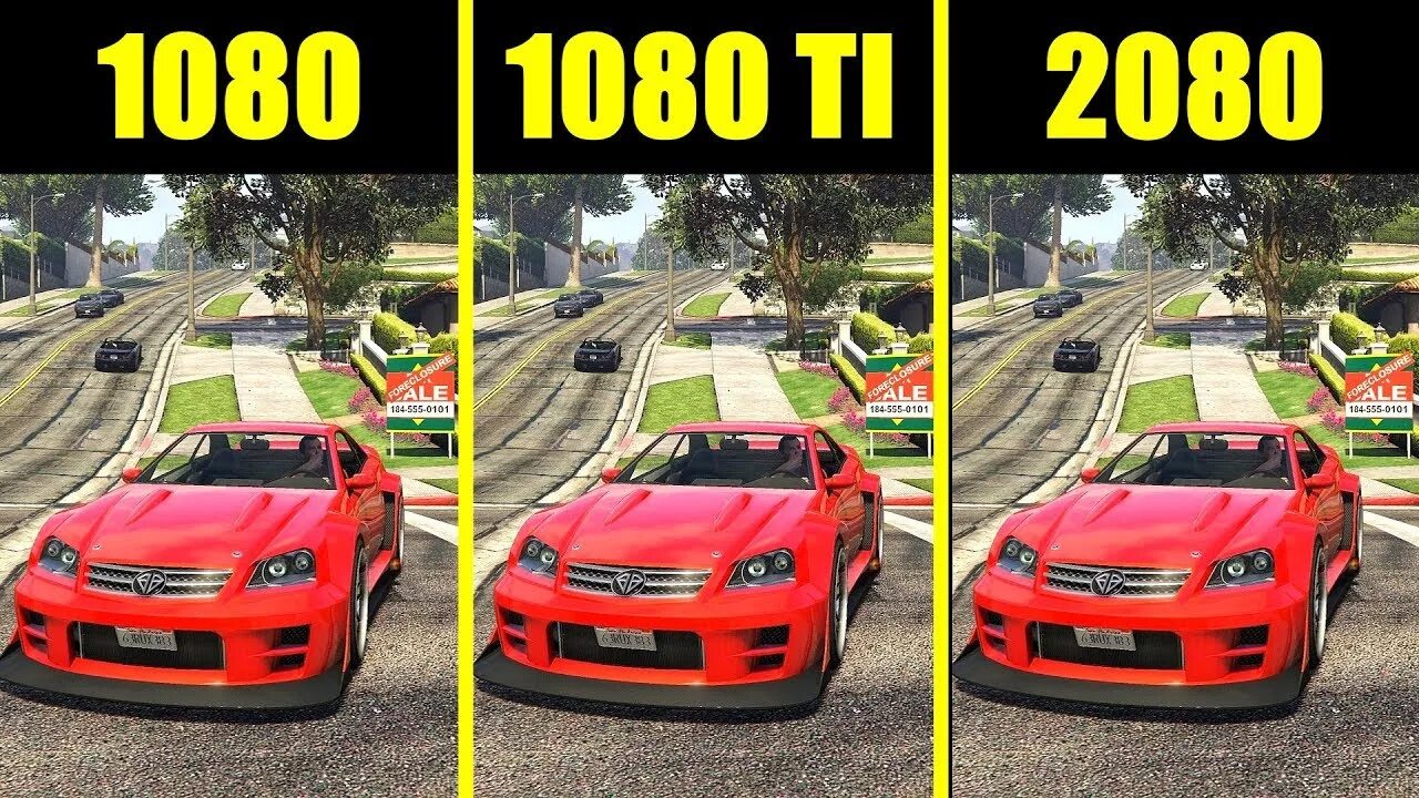 1080 Ti vs 2080. RTX разница. RTX И GTX разница. RTX vs GTX В играх.