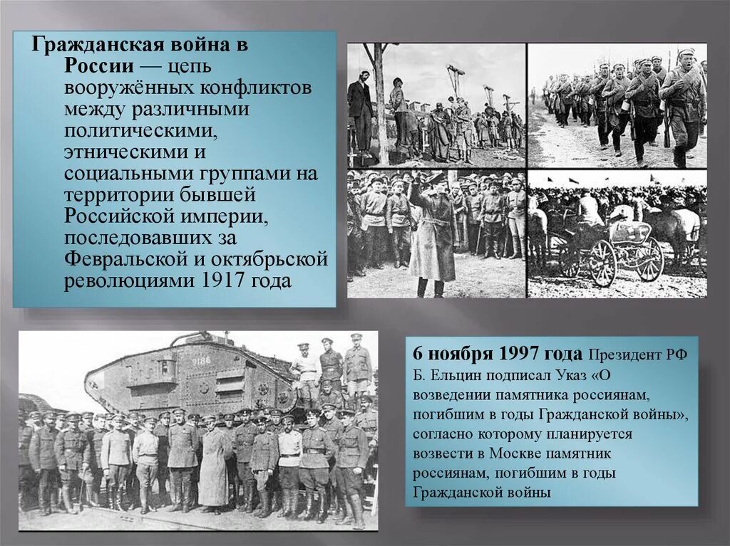 Сколько погибших в гражданскую войну в россии. Российская Империя 1917-1922. Вооруженные силы в гражданской войне 1917-1922. Сообщение о Гражданская войне 1917.