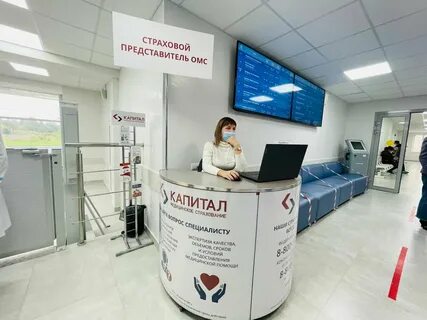 Спб гбуз 107