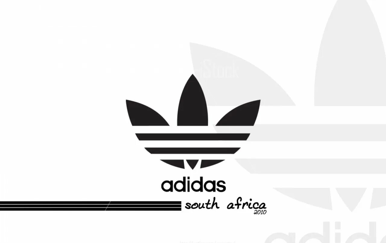 Адидас. Логотип адидас. Адидас ориджинал логотип. Adidas обои. Давай адидас