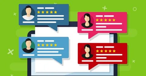 Read reviews