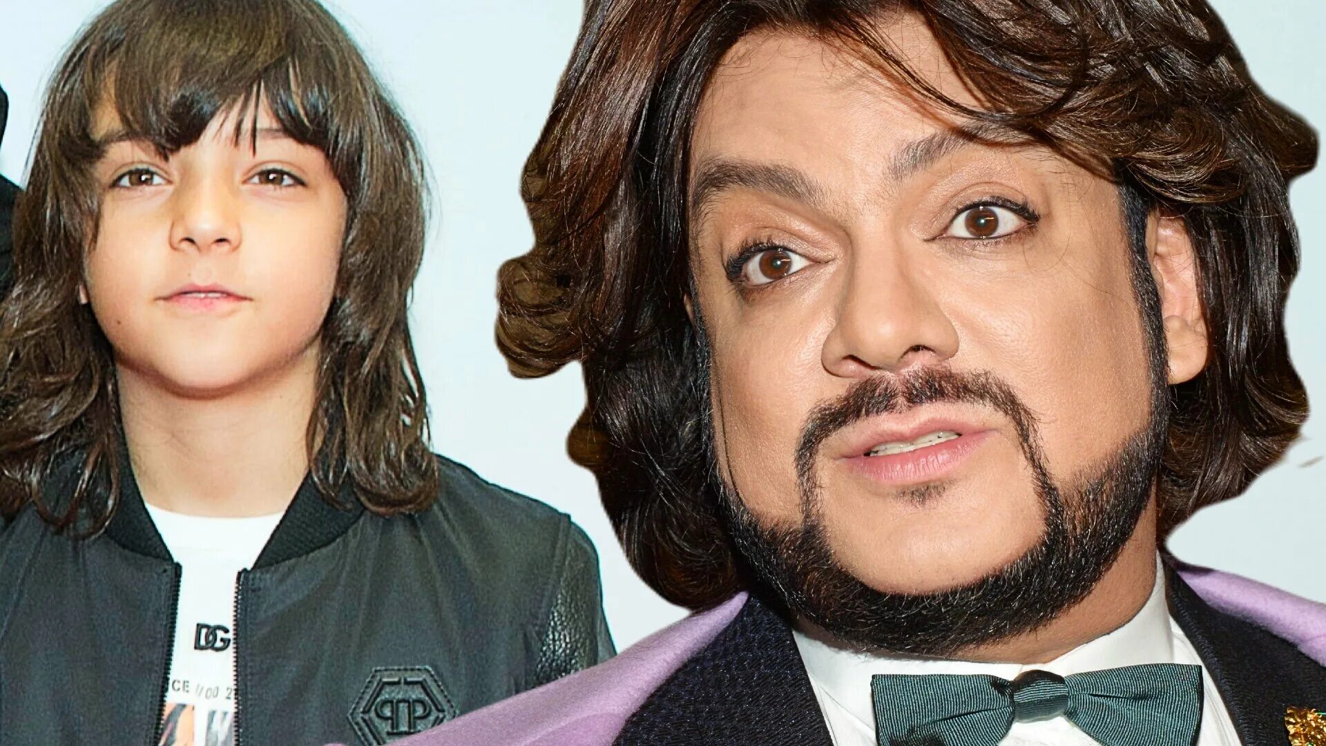 филипп бедросович киркоров. филипп бедрос киркоров бедрос. фамилия отца киркорова. фамилия отца киркорова. фамилия отца киркорова.