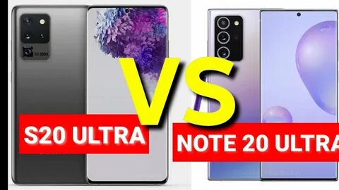 L20 ultra