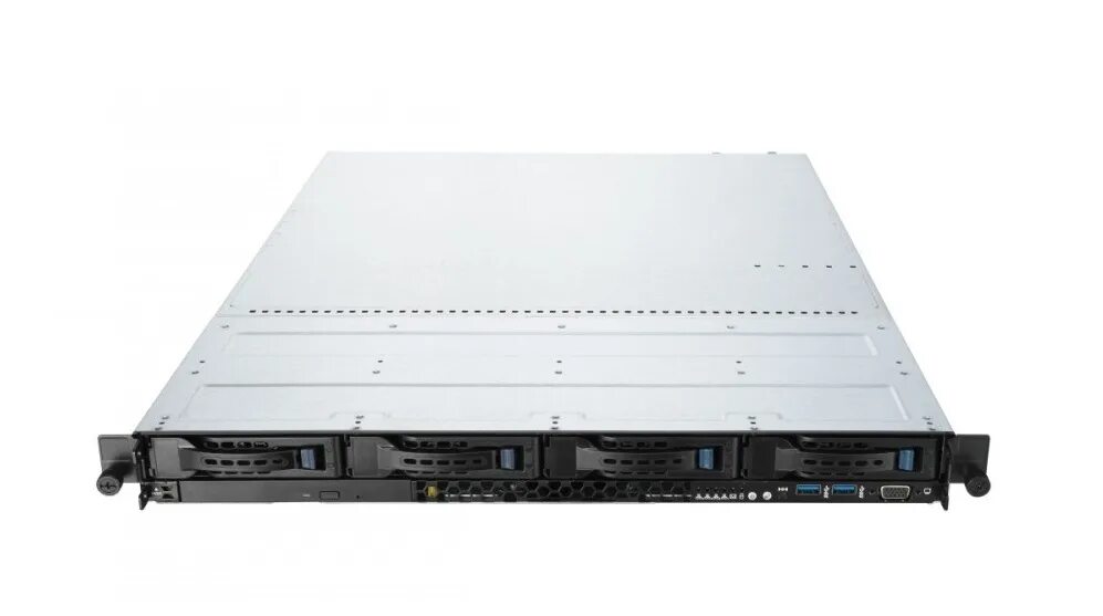 Sl server. ASUS rs700-e10-rs12u. Rack-сервер SL Unit 501-03. Сервер sl2500 1u. Серверная платформа ASUS rs540-e8-rs36-ECP (Rack (4u).