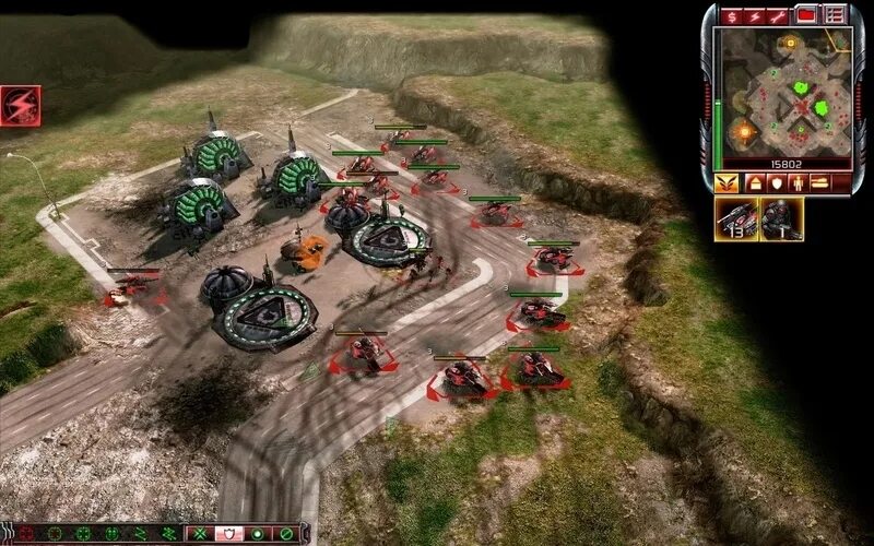 Command and conquer 3 kanes wrath карты. Command &amp; conquer 3: kane’s wrath. commander conquer 3 kane&#039;s wrath. command &amp; conquer 3: kane&#039;s wrath / ярость кейна. command and conquer 3.