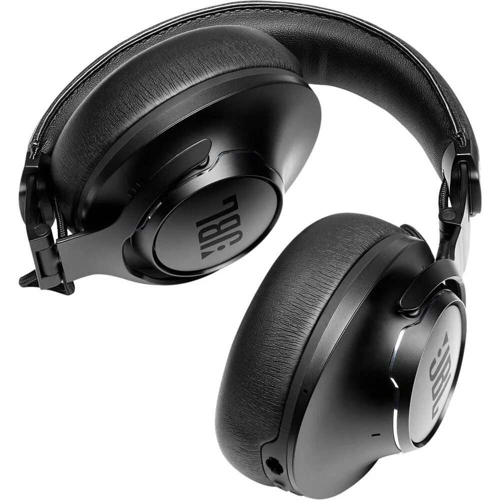 Наушники jbl one. Наушники jbl club one. Jbl club one. Jbl club наушники club. Jbl club 950nc.