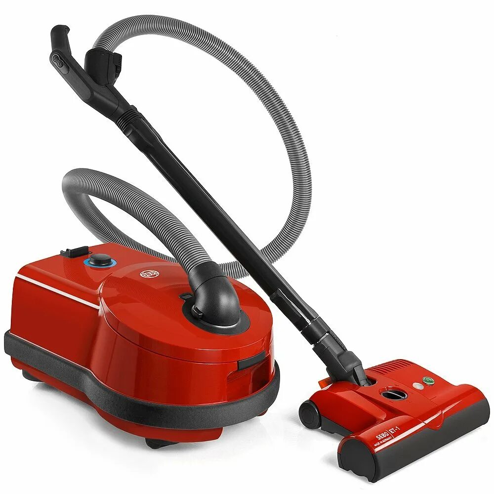 Canister vacuum cleaner. Пылесос Canister Vacuum Cleaner. Пылесос Canister Vacuum Cleaner vc3100. Пылесос Samsung Canister Vacuum Cleaner красный. Пылесос Sebo Dart 4.