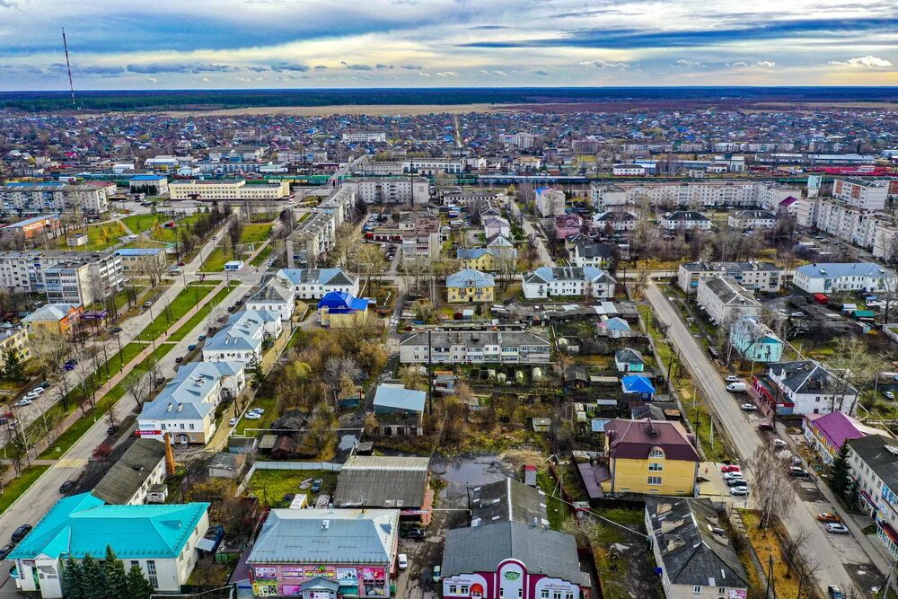 Шахунья. Шахунья город. Г Шахунья Нижегородской области. Городской округ город Шахунья.