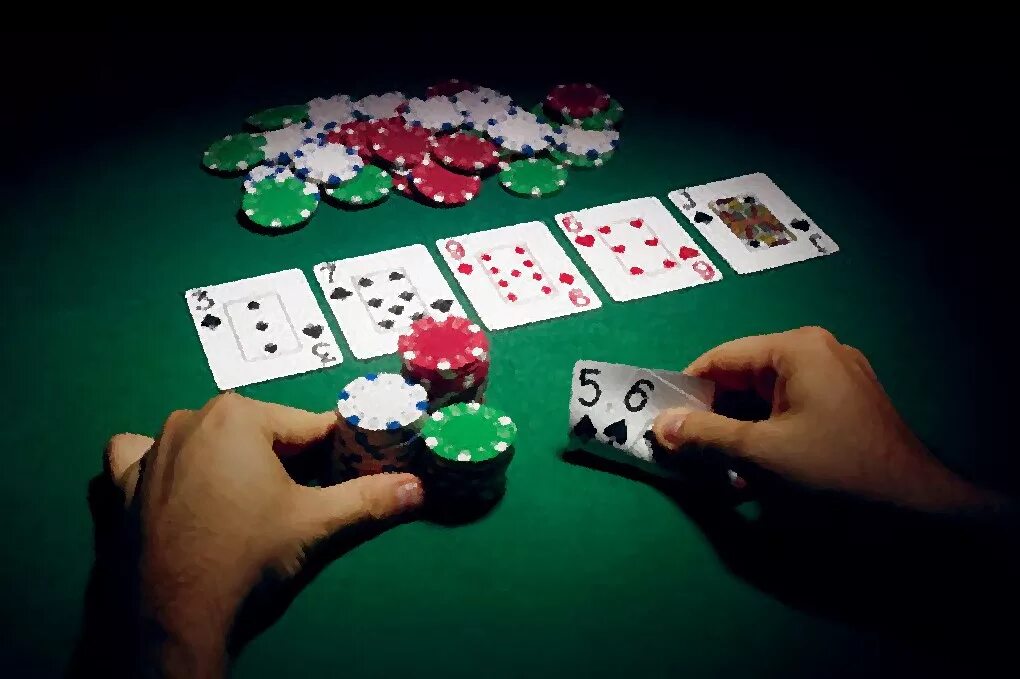 Колл в покере. Покер фото. Игра в Покер. Блефовать в покере. Покерный блеф.