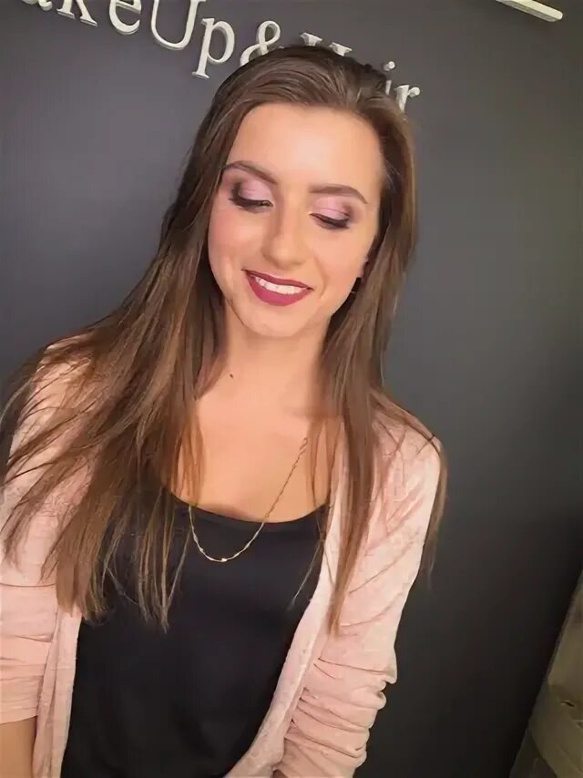 Номинация оскар. Оскар за лучший монтаж. Как хороший сценарий сделать великим. Золотая статуэтка оскар. Золотая статуэтка оскар.