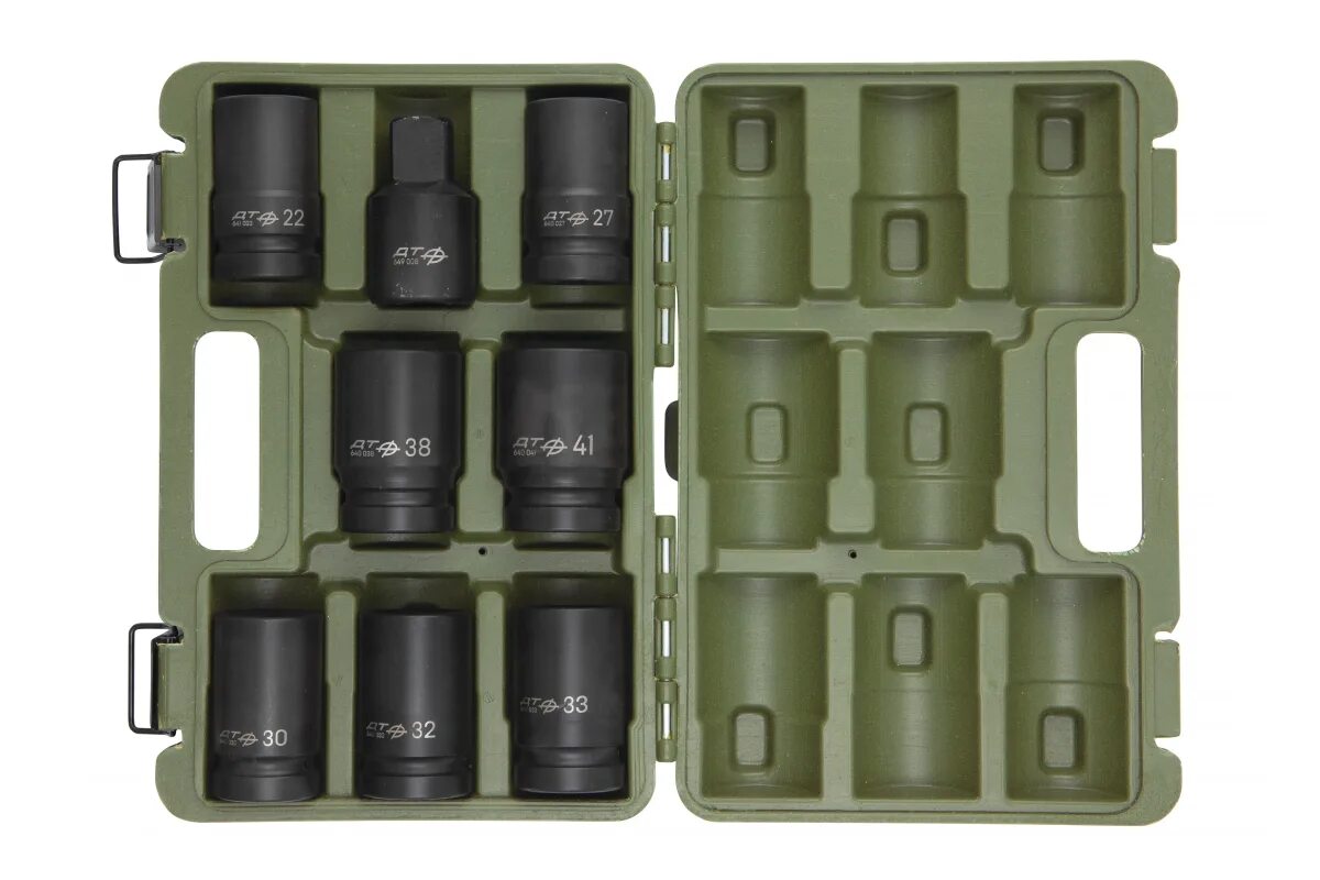 Набор ударных головок дело техник. Набор ударных головок 1/2 для гайковерта дело техники. Набор ударных головок дело техники. 647008 Дело техники. Набор торцевых головок дело техники.