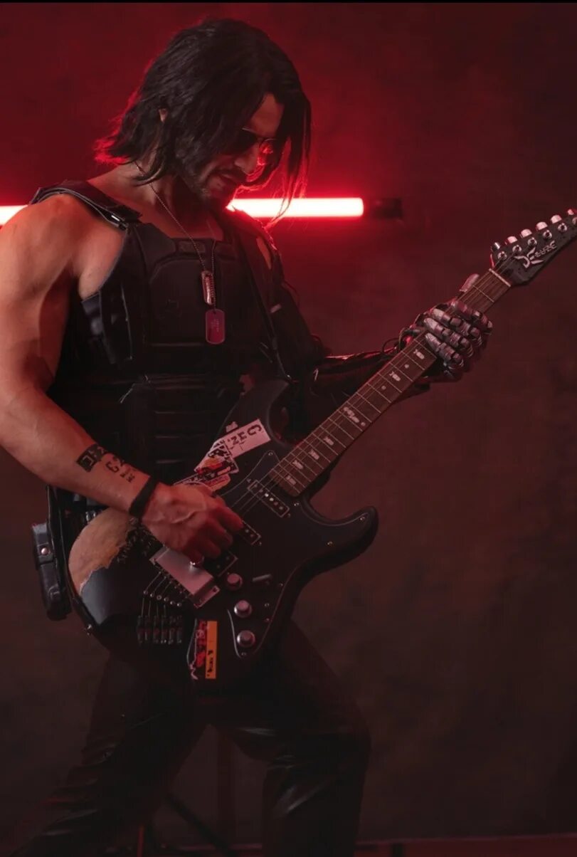 Cyberpunk silverhand theme. Джонни сильверхенд. киберпанк 2077 джонни сильверхенд. cyberpunk 2077 дженни сильверхенд. cyberpunk 2077 джонни.